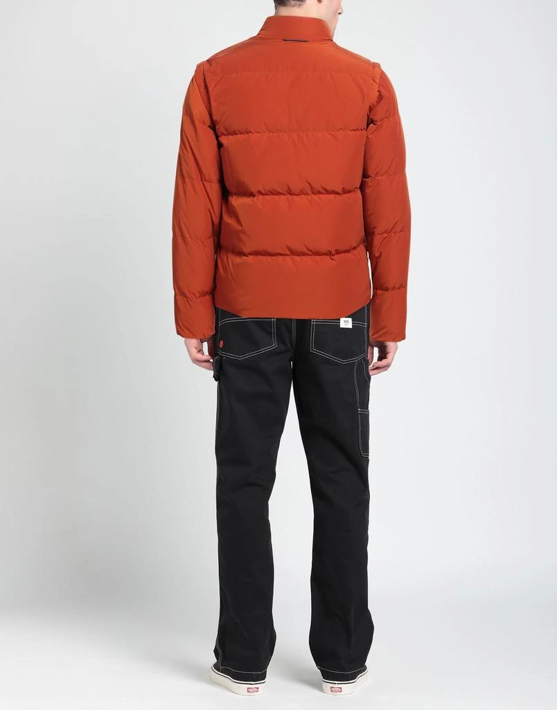 商品Holubar|Shell  jacket,价格¥1465,第3张图片详细描述