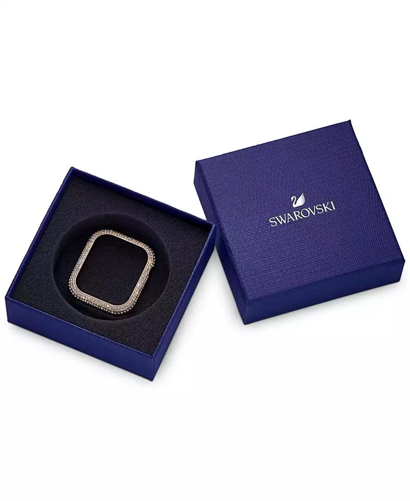Sparkling Crystal Apple Watch Case, 40mm 商品