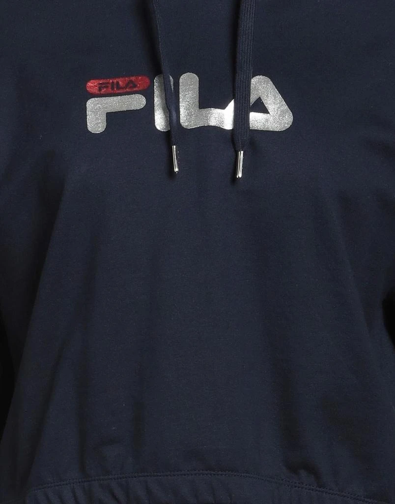 商品Fila|Sweatshirt,价格¥425,第4张图片详细描述