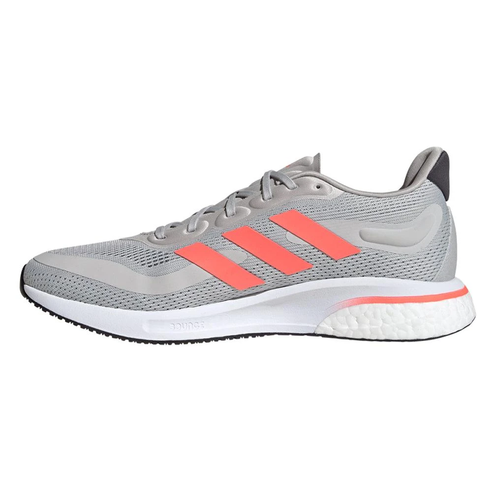 商品Adidas|Supernova Running Shoes,价格¥489,第3张图片详细描述