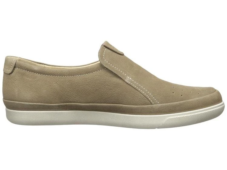 ECCO Damara Slip-On 商品