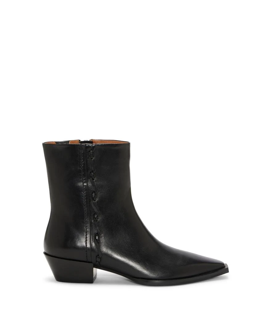 商品Lucky Brand|Shakell,价格¥540,第5张图片详细描述