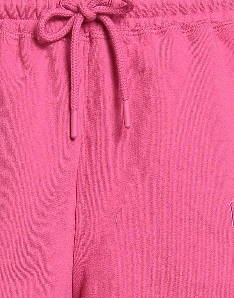 商品Ganni|Shorts & Bermuda,价格¥263,第4张图片详细描述