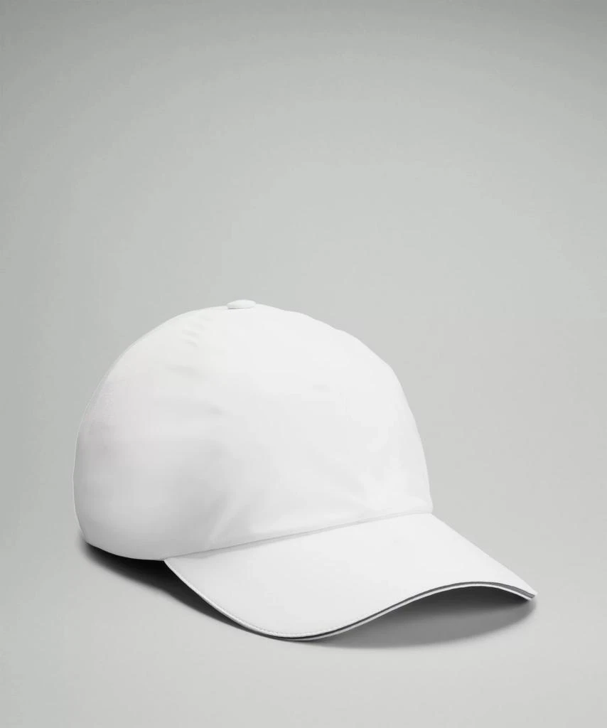 商品Lululemon|Women's Fast and Free Running Hat *Rainbow,价格¥156,第1张图片