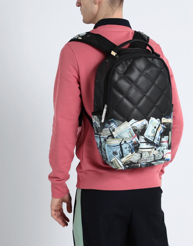 SprayGround Backpacks - Bags - Compare Prices from 1+ Stores