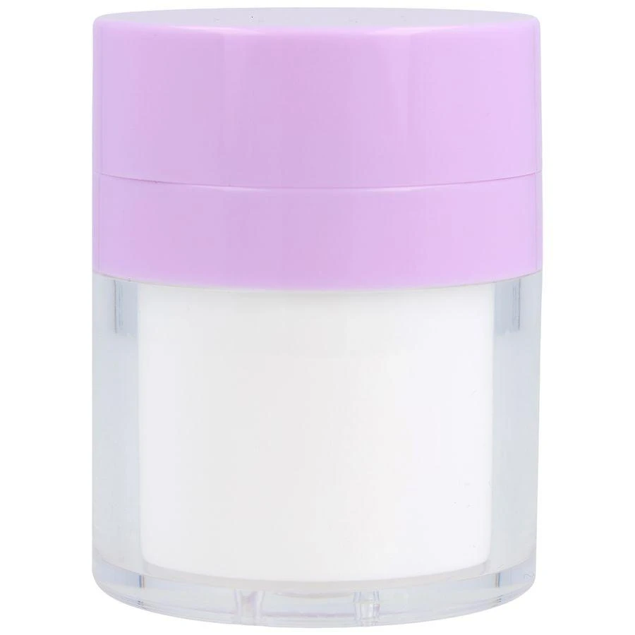商品Walgreens|Airless Pump Jar 1.13 fl oz,价格¥33,第2张图片详细描述