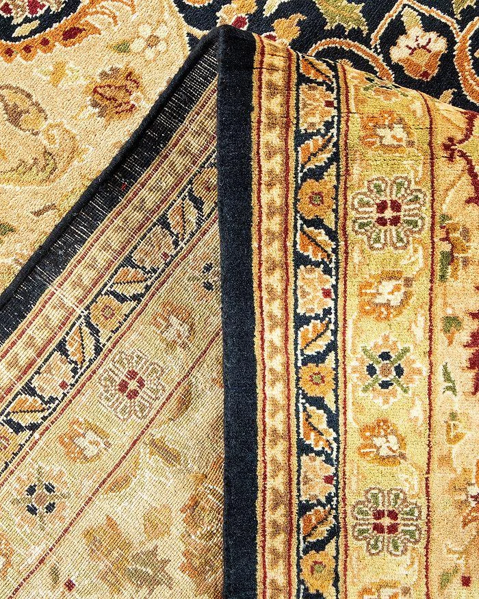 商品Bloomingdale's|Mogul M1599 Area Rug, 8'1" x 10'7",价格¥16425,第3张图片详细描述