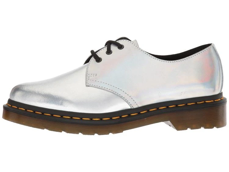 商品Dr. Martens|1461 RS 3-Eye Shoe,价格¥486,第4张图片详细描述