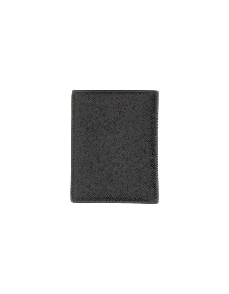 商品Tom Ford 汤姆福特|Folding Card Holder,价格¥2293,第4张图片详细描述