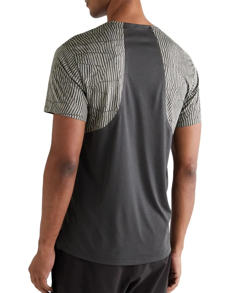 商品Lululemon|T-shirt,价格¥404,第3张图片详细描述