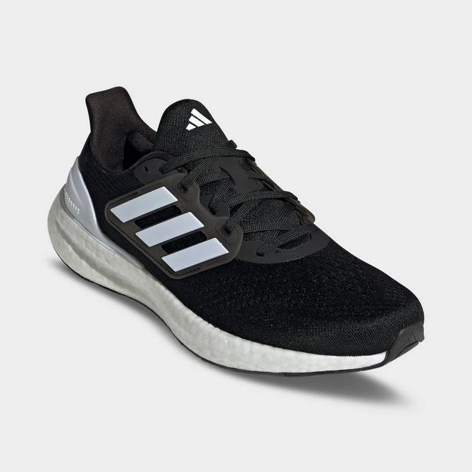 商品Adidas|Men's adidas Pureboost 23 Running Shoes,价格¥1050,第2张图片详细描述