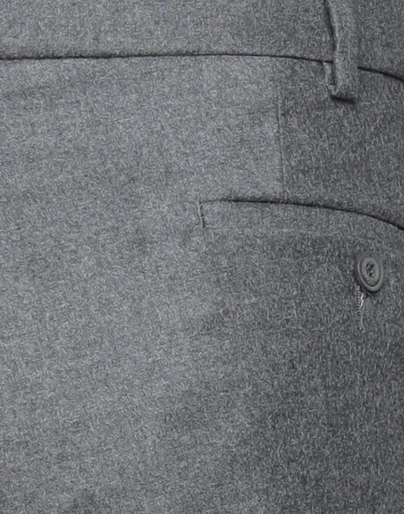 商品PAOLONI|Casual pants,价格¥662,第4张图片详细描述