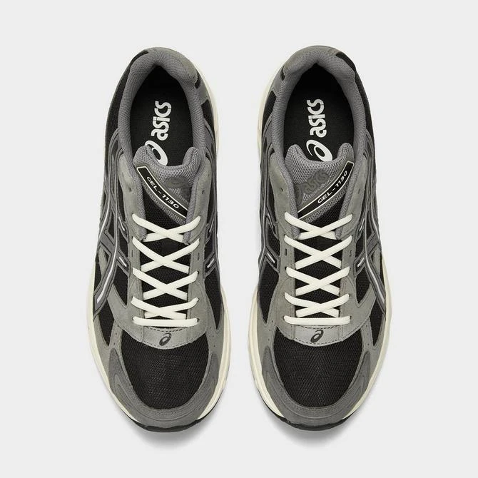 Men's ASICS GEL-1130 Casual Shoes 商品