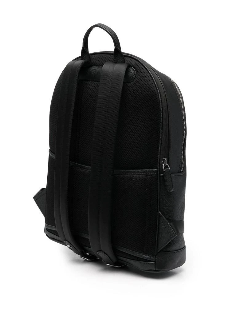 商品Michael Kors|MICHAEL KORS - Backpack With Logo,价格¥1752,第4张图片详细描述