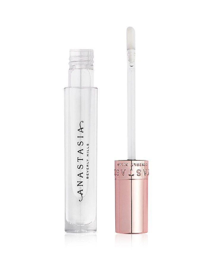 商品Anastasia Beverly Hills|Crystal Lip Gloss,价格¥149,第2张图片详细描述