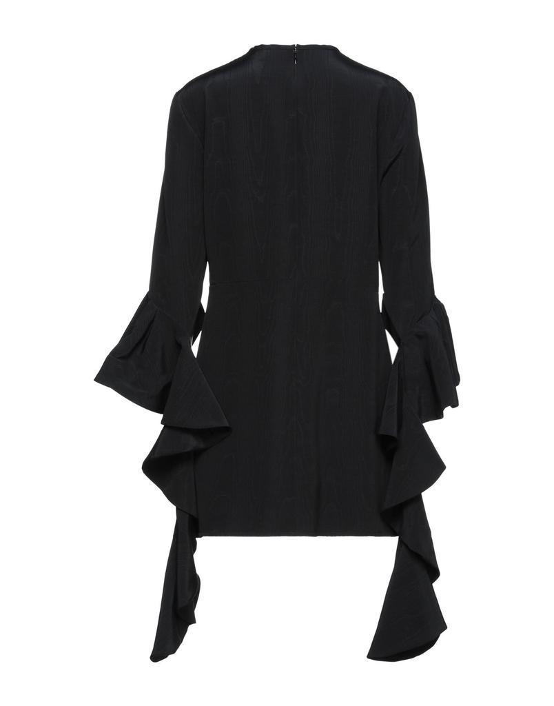 商品ELLERY|Short dress,价格¥3249,第4张图片详细描述