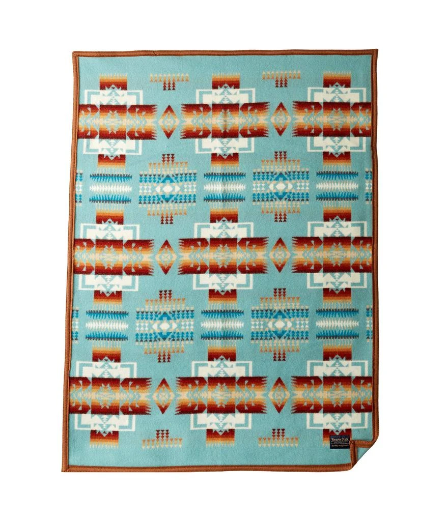 商品Pendleton|Chief Joseph Muchacho Blanket,价格¥961,第1张图片