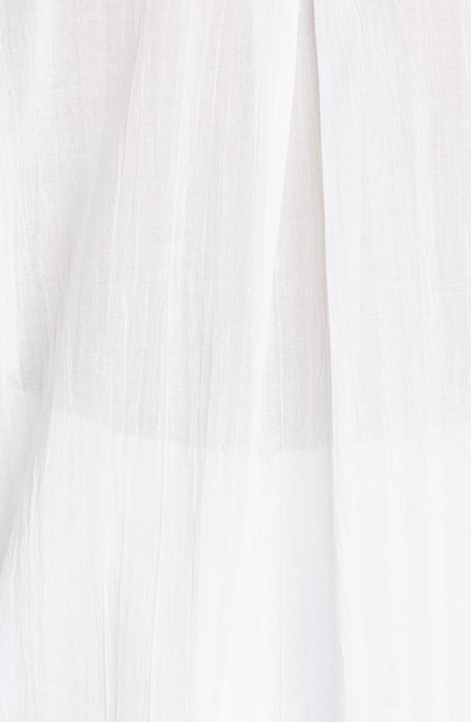 product banner