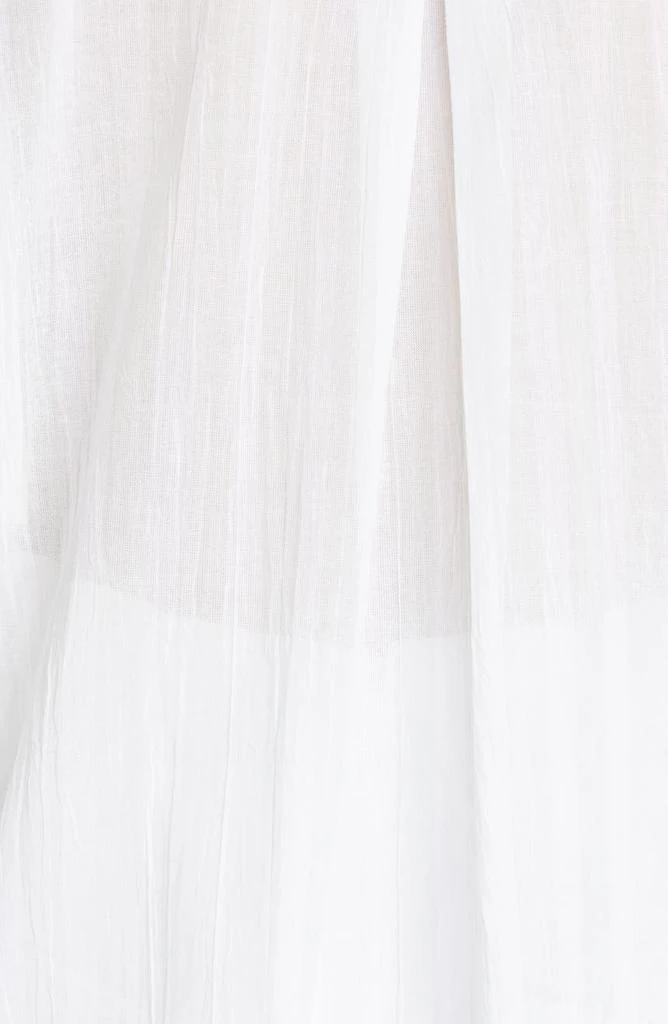 Marnee Shirt 商品