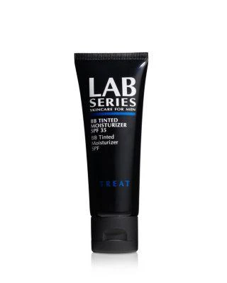 商品Lab Series Skincare For Men|BB Tinted Moisturizer SPF 35,价格¥335,第1张图片详细描述