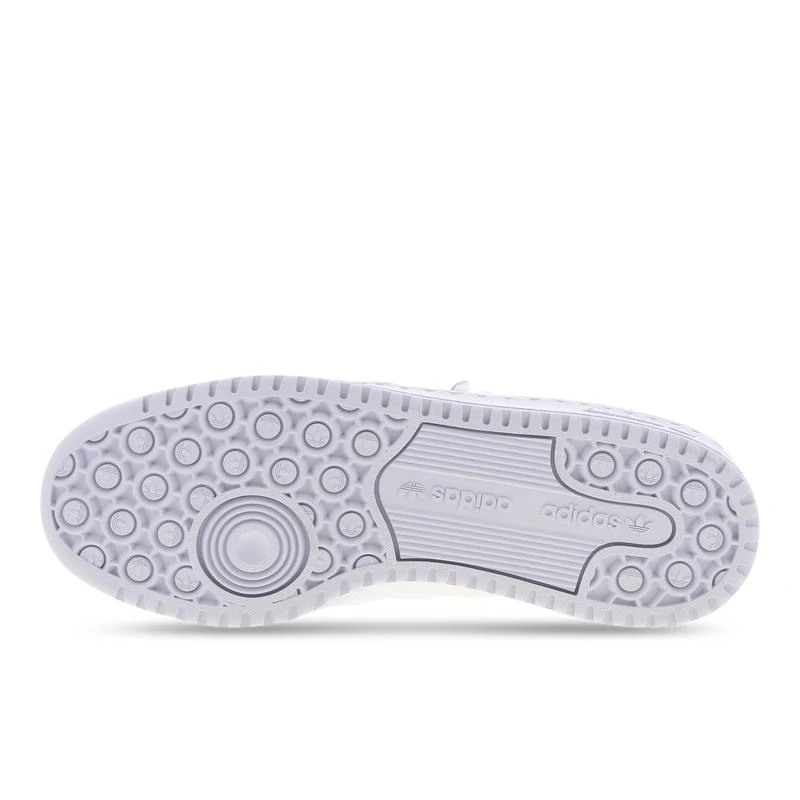 adidas Forum - Women Shoes 商品