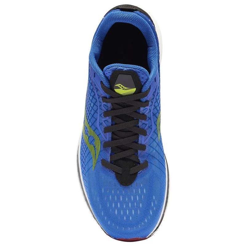 商品Saucony|Saucony Endorphin Speed 2 - Men's,价格¥770,第4张图片详细描述