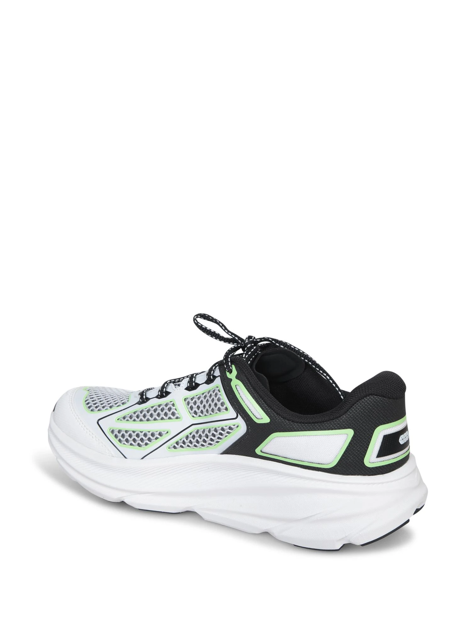 商品【商品预售7天】 Hoka One One|Hoka One One  1155370BWHT 花色,价格¥1090,第3张图片详细描述