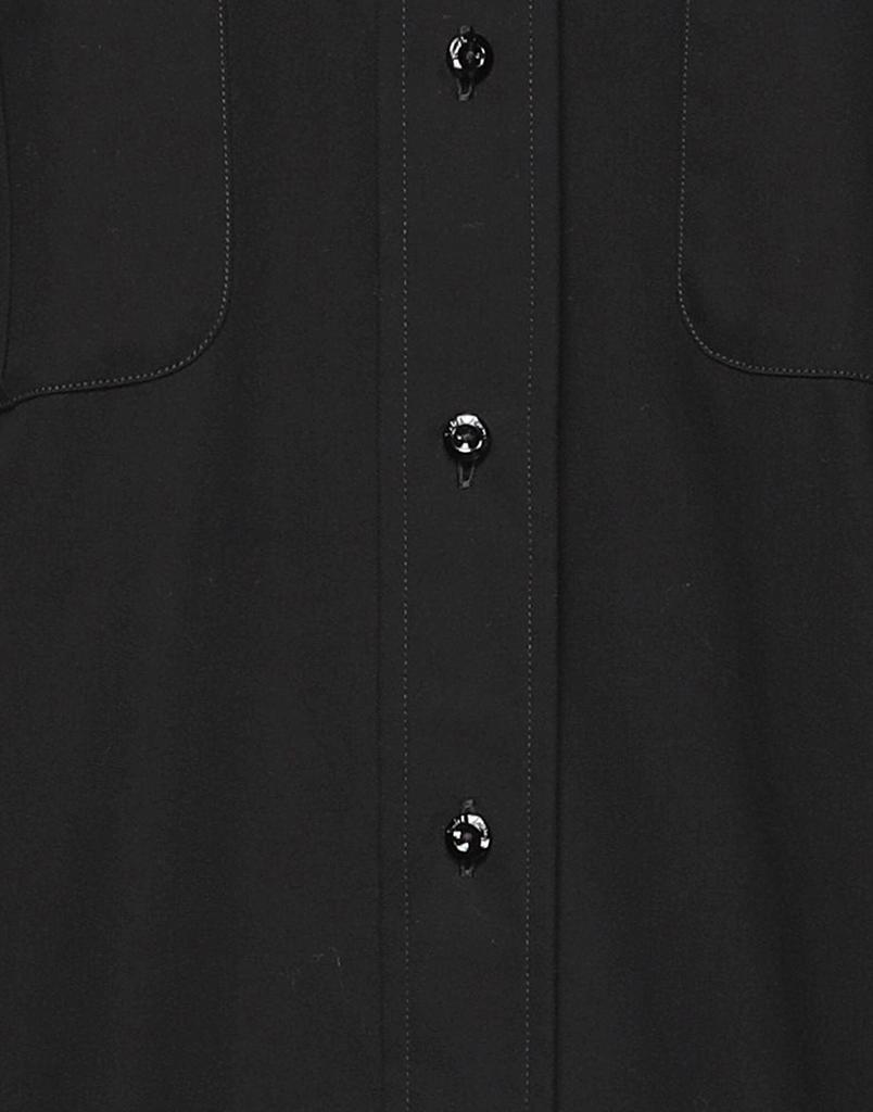 商品Ralph Lauren|Solid color shirts & blouses,价格¥4380,第6张图片详细描述
