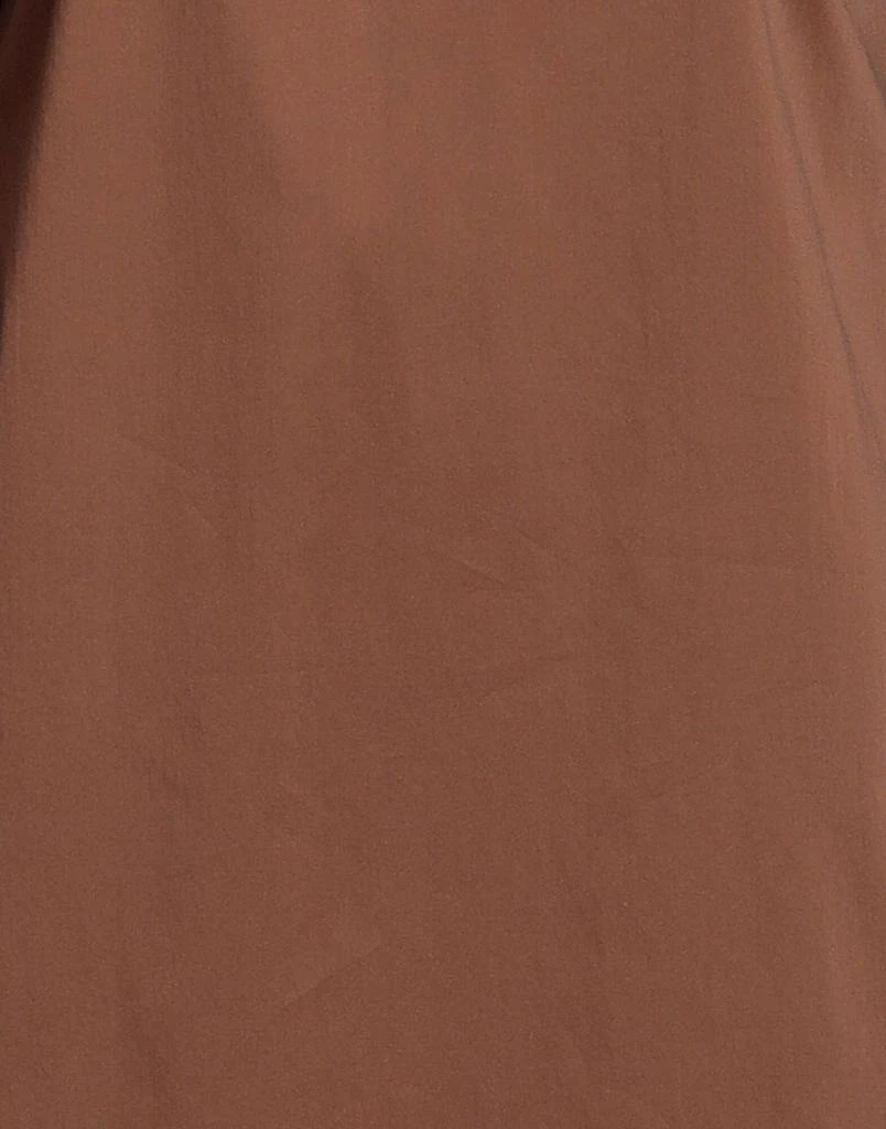 商品BIANCOGHIACCIO|Short dress,价格¥523,第4张图片详细描述