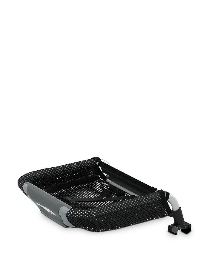商品Thule|Cargo Rack 1,价格¥595,第1张图片详细描述