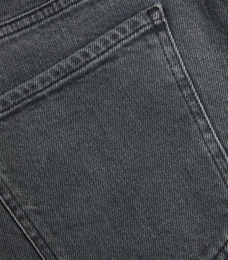商品Re/Done|'70s Straight Jeans,价格¥3005,第5张图片详细描述