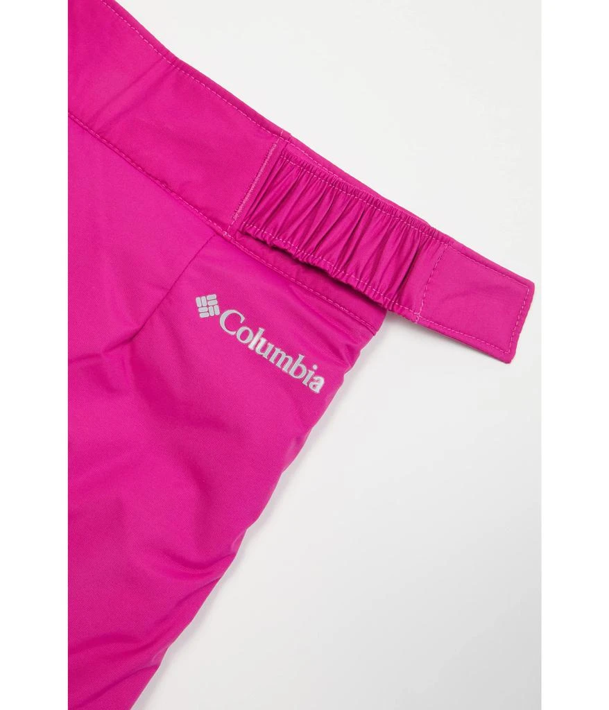 商品Columbia|Starchaser Peak™ II Pants (Toddler),价格¥113,第2张图片详细描述