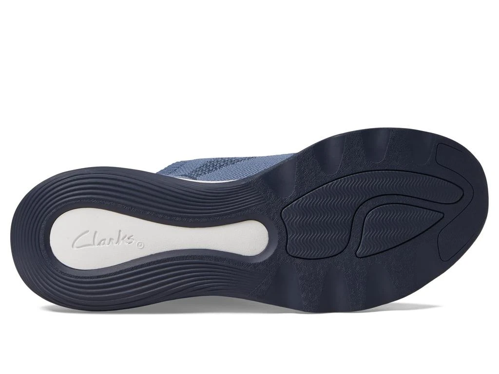 商品Clarks|Circuit Tie,价格¥623,第3张图片详细描述