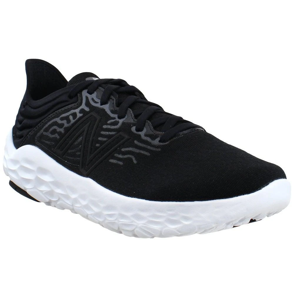 商品New Balance|Fresh Foam Beacon V3 Running Shoes,价格¥526,第2张图片详细描述