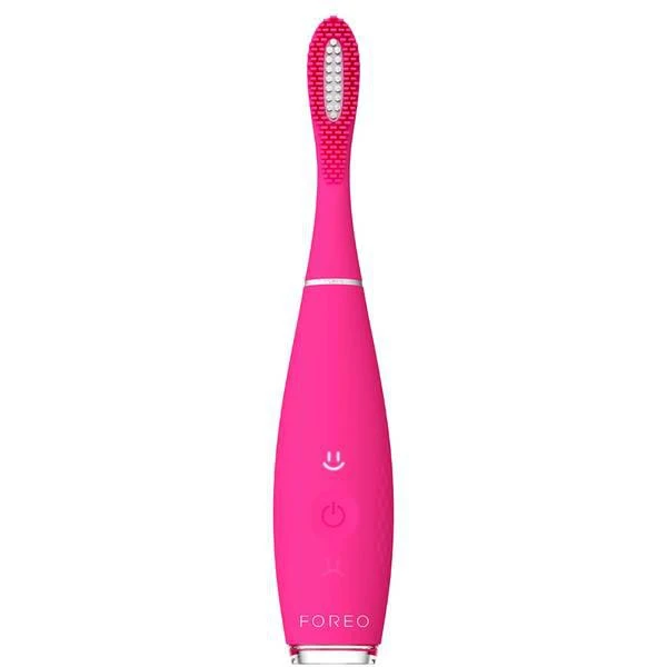 商品Foreo|FOREO ISSA Mini 3 (Various Shades),价格¥561,第2张图片详细描述