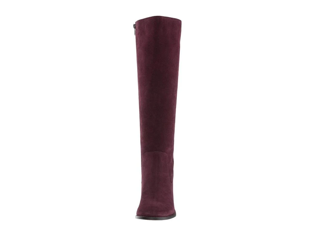 Ombre Heel Boot 商品