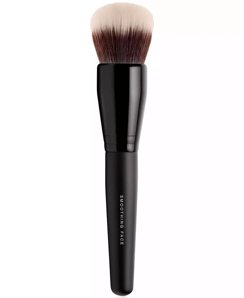 商品BareMinerals|光滑肌肤蜜粉刷,价格¥255,第1张图片