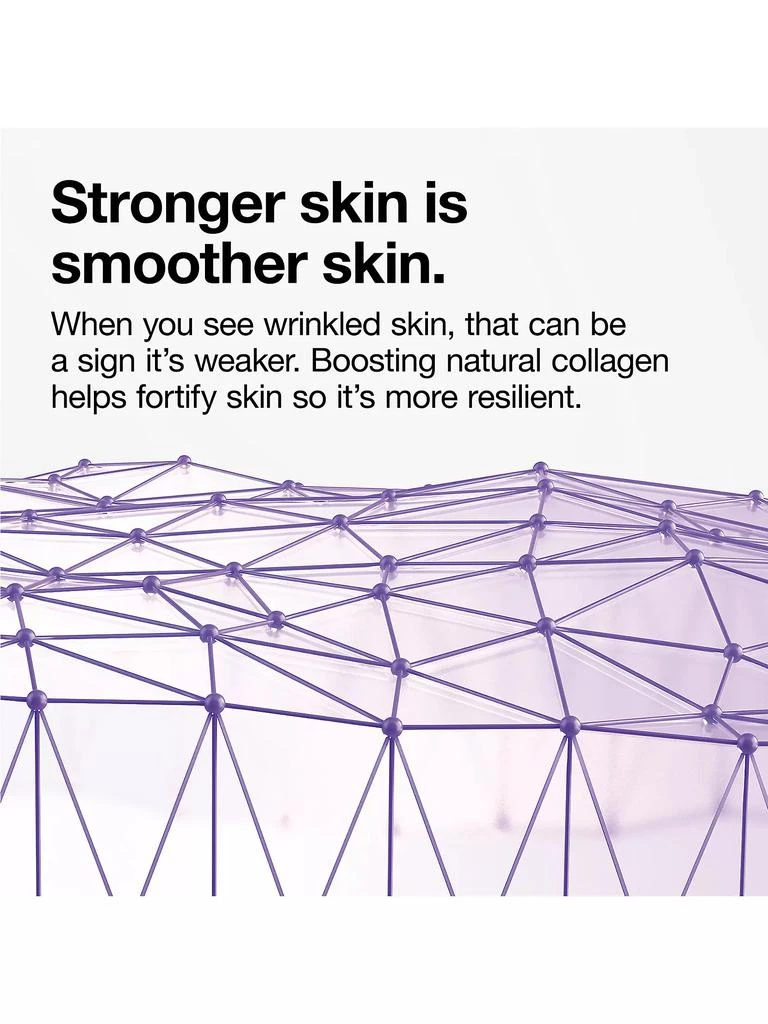 Clinique Smart Clinical Repair Wrinkle Correcting Serum 商品