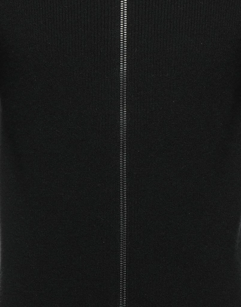 商品Calvin Klein|Cardigan,价格¥616,第4张图片详细描述