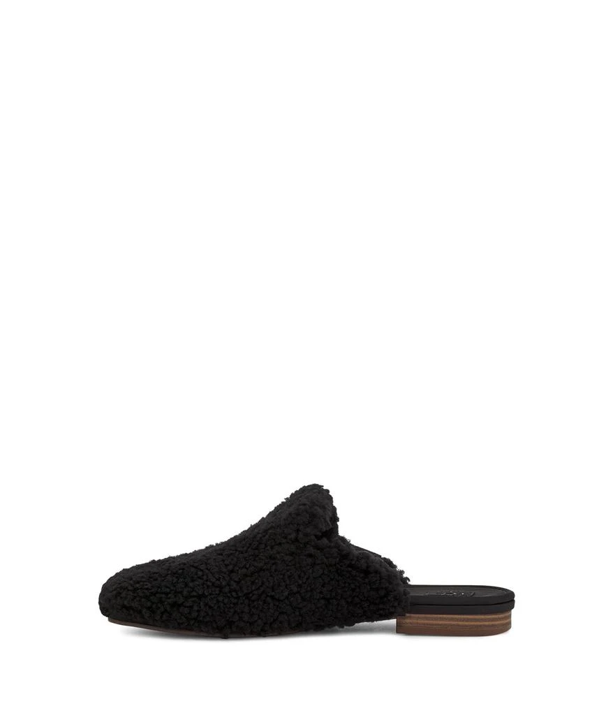 商品UGG|Janaya Cozy Mule,价格¥511,第4张图片详细描述
