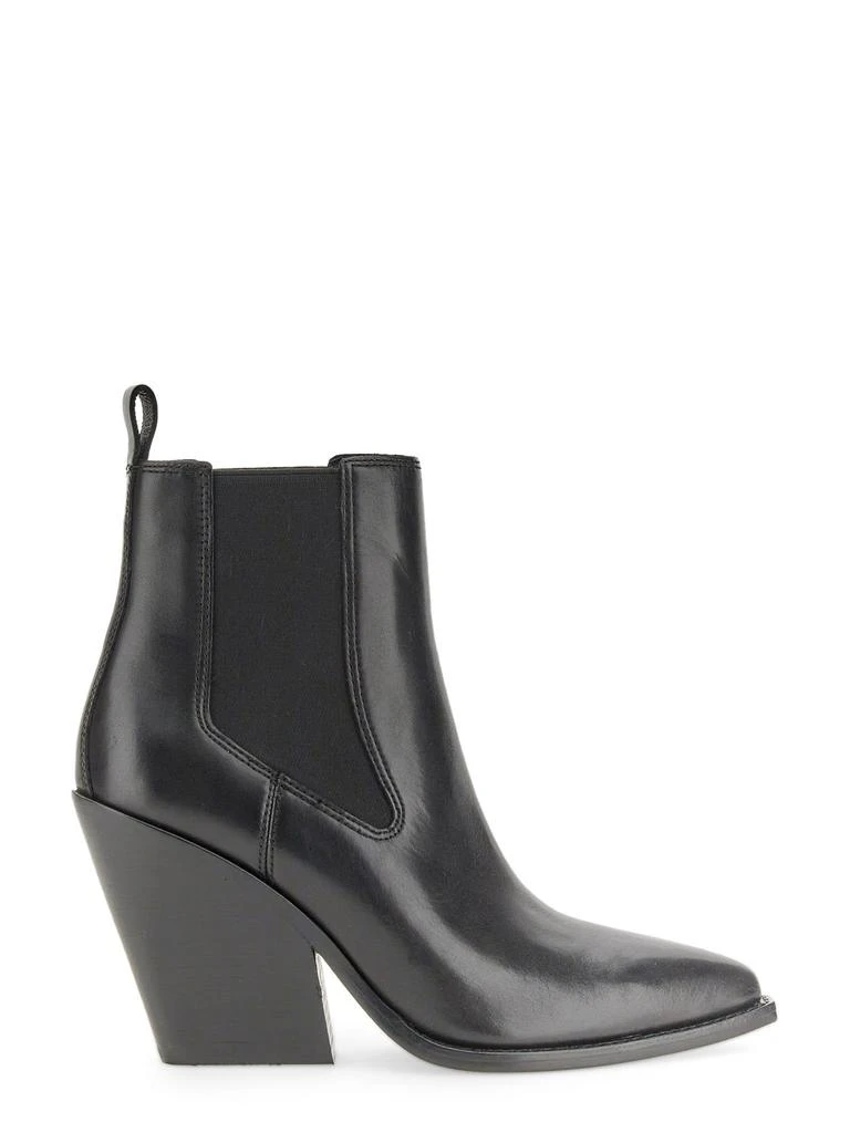 商品Ash|Ash Bowie Boots.,价格¥1975,第1张图片