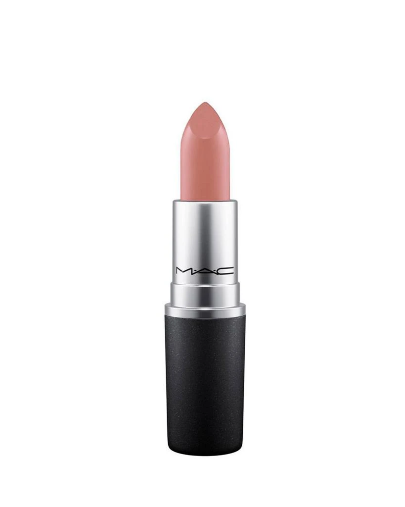 商品MAC|Traditional Lipstick, M·A·C Throwbacks: Lips & Eyes Collection,价格¥169,第1张图片