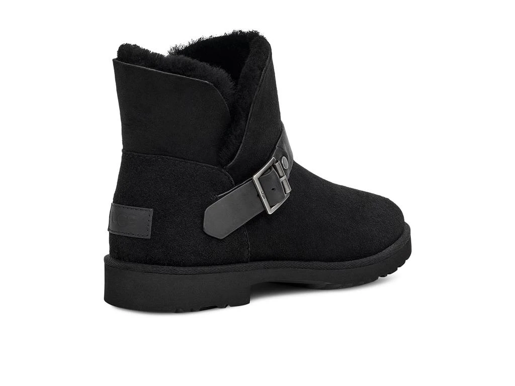 商品UGG|Romely Short Buckle,价格¥1009,第5张图片详细描述