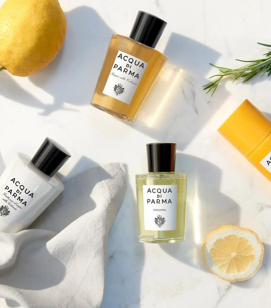 Colonia Eau de Cologne (100ml) 商品