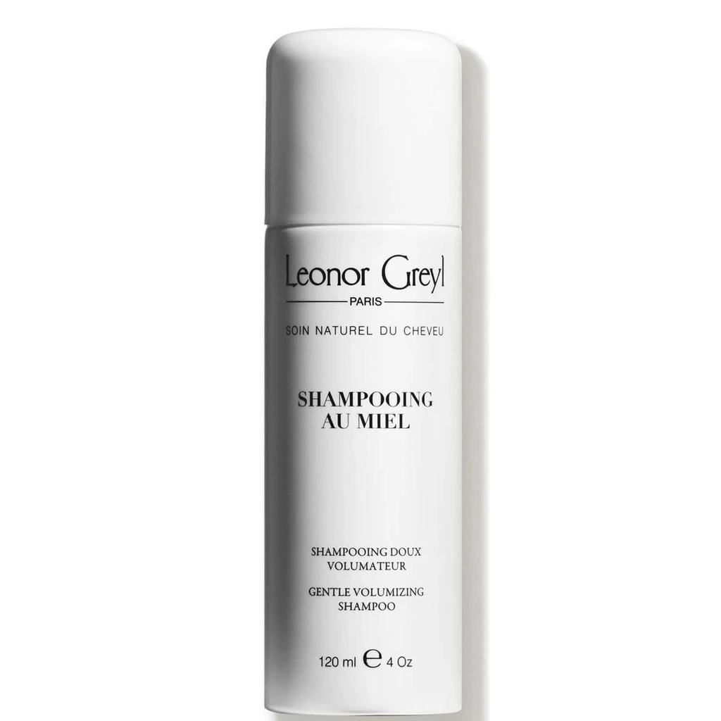 商品Leonor Greyl|Leonor Greyl Shampooing au Miel Gentle Volumizing Shampoo,价格¥551,第1张图片