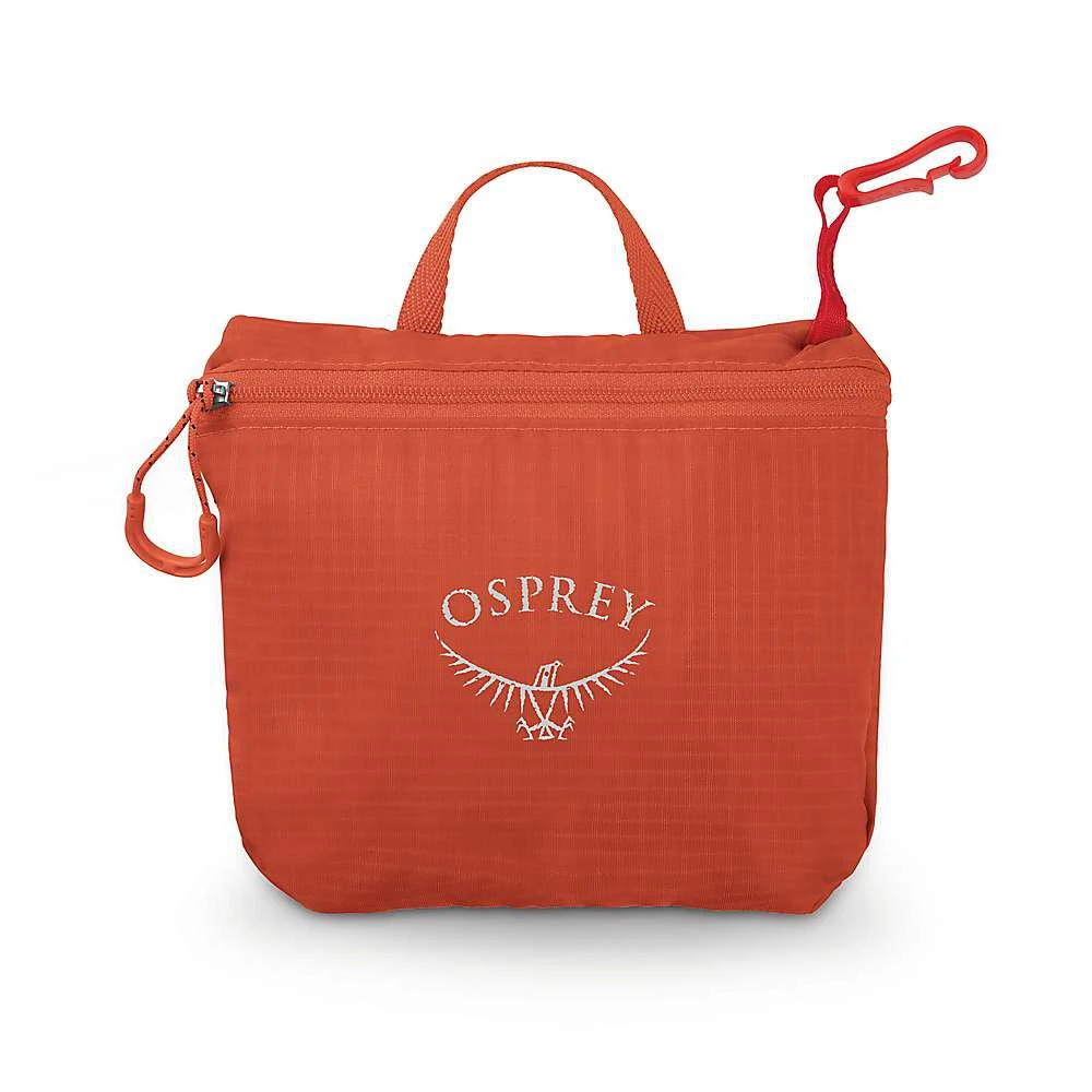 商品Osprey|Osprey Hi-Vis Commuter Raincover,价格¥372,第3张图片详细描述