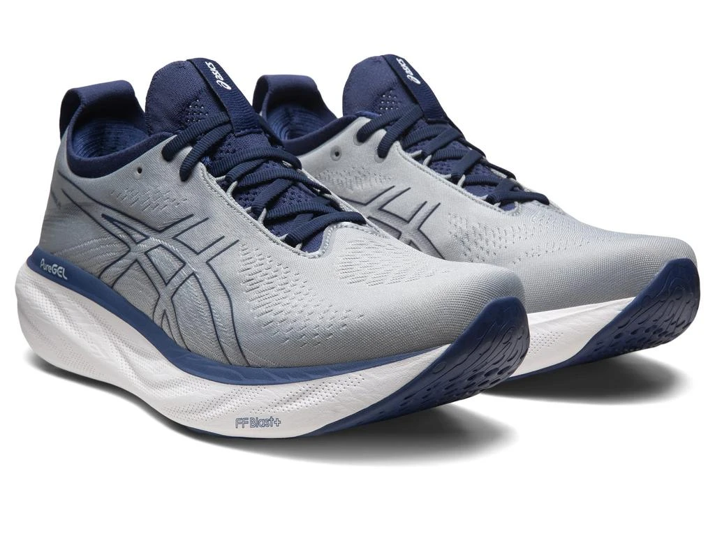 商品Asics|GEL-Nimbus® 25,价格¥832,第1张图片