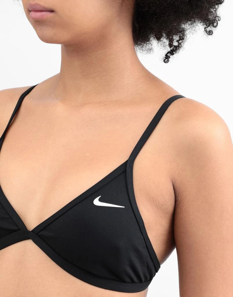 商品NIKE|Bikini,价格¥339,第4张图片详细描述