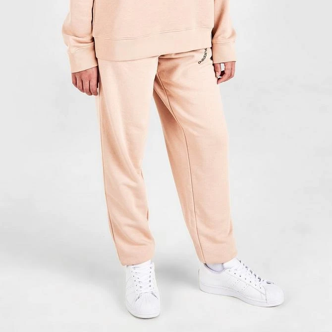 商品Adidas|Women's adidas Originals Triple Logo Track Pants,价格¥222,第3张图片详细描述