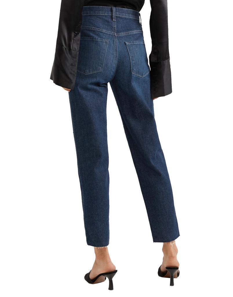 商品J Brand|Denim pants,价格¥566,第4张图片详细描述